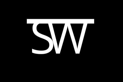 SYTTYWORLD