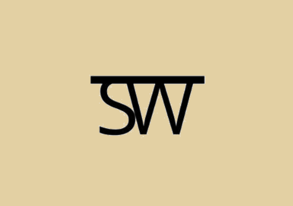SYTTYWORLD